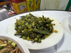 -凰仪桥饭店(鲁迅西路店)
