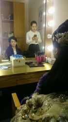 -盘子女人坊古装写真摄影(厦门总店)