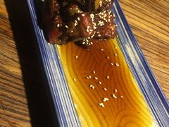 -听香·678茶铺(猛追湾店)
