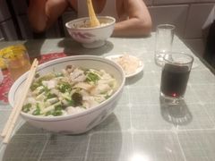 -长香源葫芦头梆梆肉(开通巷店)