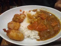 -食其家·牛丼咖喱(大悦城店)