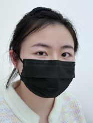 -YIMEI ART半永久纹眉·野生眉
