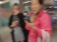 -野人先生现做冰淇淋(北京环宇荟店)