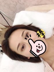 -变美丽半永久纹眉连锁·机器野生眉·洗眉