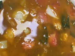 -马相卿特色烤肉面食馆(虎台店)