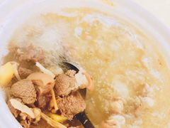 -老东风菜馆·潮汕大排档