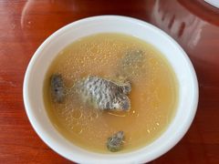 -龙凤瓦罐煨汤馆(清江东路店)