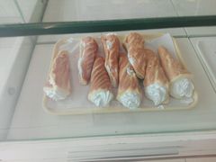 -曹祥泰(解放路店)