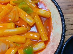 -京玉菲饭店(李村店)