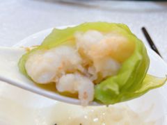 -国信海鲜酒楼