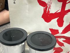 -君之狮子山·轻糖烘焙(松江印象城店)