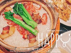 -顺峰顺水顺德菜(龙华店)