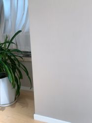 -HEYAN长风荷妍专业脱毛美肤
