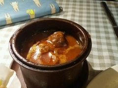 android_upload_pic-起士林西餐厅(东经路店)