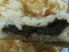 -白魁老号饭庄(安内店)