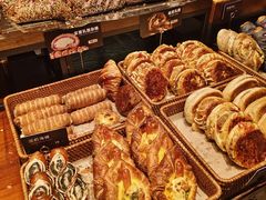 -红跑车(仙鹤街店)