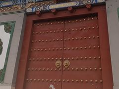 -国家图书馆·古籍馆