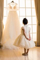 点击看大图 -贯日漂亮宝贝母婴用品生活馆(太古店)