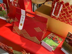 -85度C(上海仓汇路店)