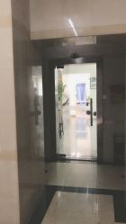 -BM SALON