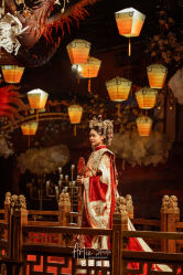 -韩国艺匠ARTIZ STUDIO(汉口店)