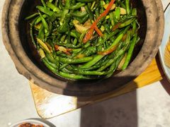 -天辣(金桥啦啦宝都店)