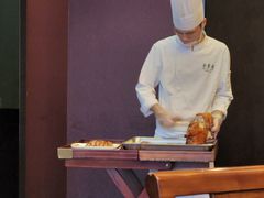 -全聚德(常州店)