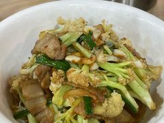 -张氏父子常德肠子馆(红星总店)