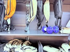 -迪卡侬(西三旗店)