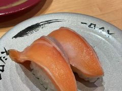 -学习谷日语培训日本留学·多语种外语教学(海淀人大分部)