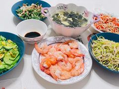 -田螺阿姨自营月嫂·育儿嫂(高新店)
