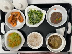 -宝生月子中心·私家园林式(龙华观澜店)