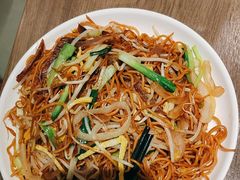 -添好运(武商MALL店)