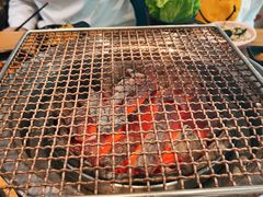 -九田家黑牛烤肉(溧水万达店)