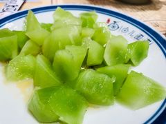 -卤儿道道(杭州大厦501店)