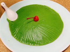 -九重天大饭店(北大街店)