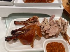 -紫阳海鲜楼·传承闽味(长乐路总店)