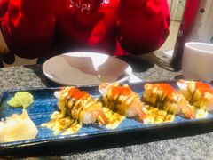 -NIUAN牛庵·日式和牛烧肉(恒隆店)