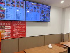 -晓午阳常熟炒浇面(红庙店)