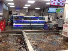 -盒马鲜生(大成店)
