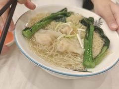 -广州酒家(昌岗地铁站店)