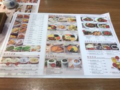 -冯不记米坊(凯德广场店)