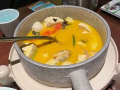 -望湘园·洞庭渔宴(浦江欢乐颂店)