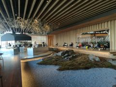 -Seesaw Coffee(朝阳大悦城店)