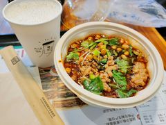 -荀记肉夹馍(欧亚卖场店)