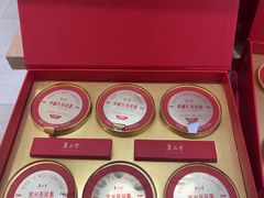 -大商麦凯乐(大连总店)