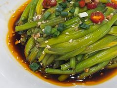 -凯鸽酒楼(大同振兴街店)