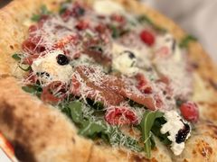 -IL TEATRO 精品意大利餐厅