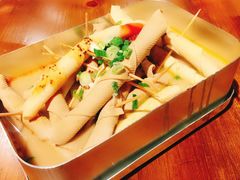 -419海鲜烧烤大排档