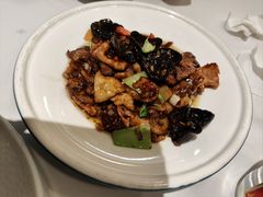 -东兴楼(通州店)
